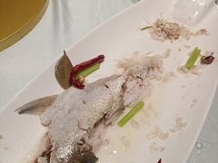 -成事园(兰溪店)