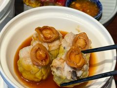 -点都德·毕德寮