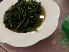 -渭塘酒家(生态园店)