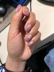 -东方麒麟·潘多拉SALON