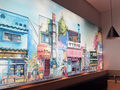 -沼津港精致料理·寿喜烧·烧鸟(漕河泾印象城店)