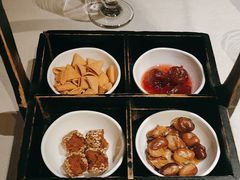 -小京华楼·京味斋(三元桥国展店)
