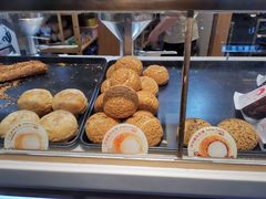 -西树泡芙(正佳店)