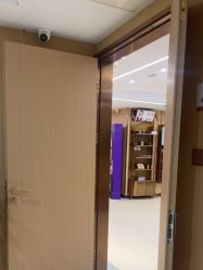 点击看大图 -南京康美美容医院·旗舰店