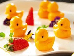 -卯火锅(人和协信店)