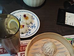 -阿大排档(长春这有山店)