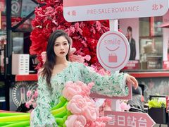 -华熙LIVE·528