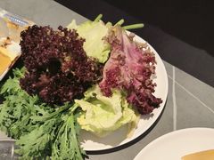 -尚宴牛特鲜自助(太原街万达店)