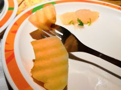 -比格比萨自助(国展店)