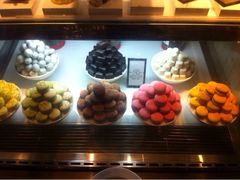 iphone_upload_pic-富力希尔顿酒店·地阔自助餐厅