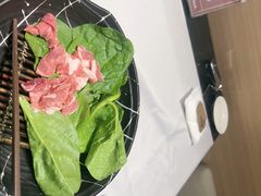 -红鼎豆捞·非遗鲍皇汤火锅(宝丰路店)