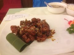 iphone_upload_pic-三六三杭州菜(水上总店)
