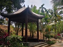 -蔡家宅