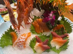 -尚海豆捞(乐虹坊店)