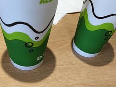 -德克士(北京站店)