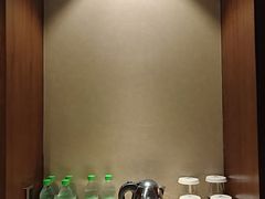 -钟祥王府大酒店