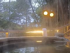 -花水湾第一村温泉大酒店