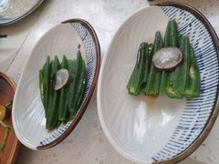 -大渔铁板烧(蛇口店)