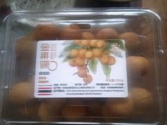 -盒马鲜生(宝地店)
