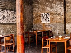 -曲廊院(东四十一条店)