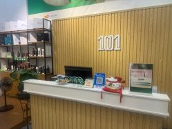 -章光101防脱养发荟