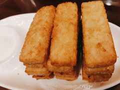 -金时代顺风大酒店(协泰店)