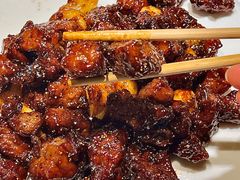 -桂园餐厅(五大道店)