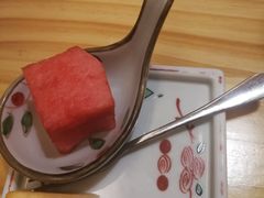 -鲔屋寿喜烧