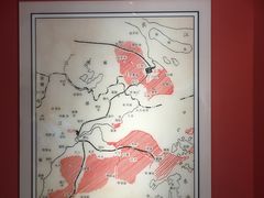 -浙东革命根据地纪念馆