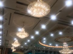 -南京维景国际大酒店(南京博物院店)