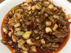 -陈有良尖椒鸡(渝中示范店)