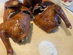 -白鹭·江南宴(茂悦东荟城店)