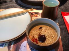 -刘一锅筋头巴脑(王府井店)