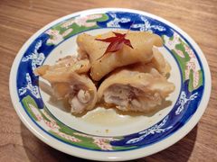 醉猪手-木棉·醉心粤味(COCO Park店)