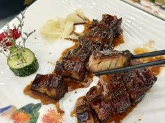 -金百门·顺德海鲜酒家(陈村店)