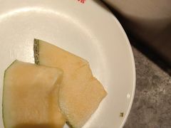 -世新养生馆(福马路店)