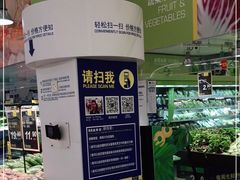 -麦德龙(浦东店)