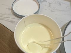 -徽镇小厨·经典徽菜(马连道店)