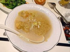 -翠华餐厅(维璟印象城店)