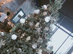 -Cafe Aewol Monsant