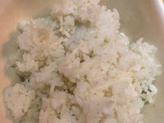 -眷江南之小蓝鲸(王府大街店)