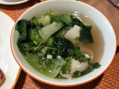 -松咖啡自助餐厅·松北香格里拉