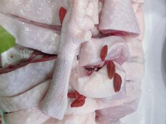 -龙泉人椰子鸡.糟粕醋.海南菜(三亚旗舰店)