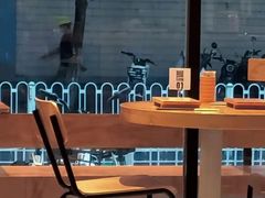 -火山屋台(新街口创始店)