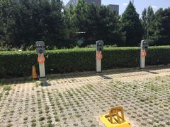 -聚宝渔港.五钻酒家(上地店)