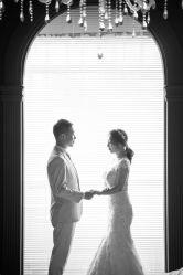 点击看大图 -THE QUEEN(北京店)