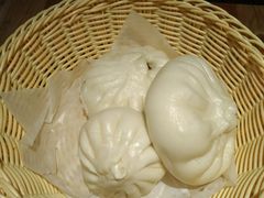 -五谷粥香(中华店)