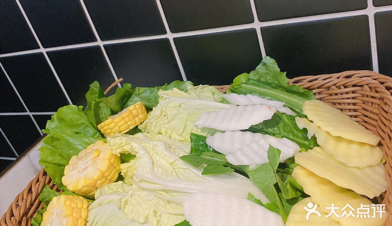 简直是太绝了，虽然不知道正不正宗，但是味道是真的好