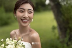 -D视觉婚纱摄影(通程广场店)