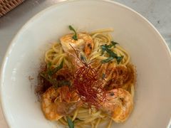 -KAFVS咖啡思咖啡馆(香海路店)